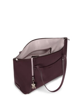 VOYAGEUR Q Tote