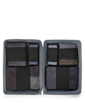 19 Degree Aufgabegep&auml;ck &ndash; L Expandable