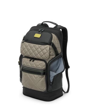 ALPHA BRAVO Nomadic Rucksack