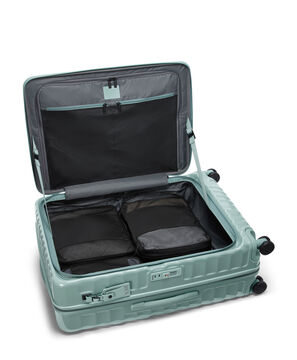 19 Degree Front Access Aufgabegep&auml;ck &ndash; L Front Access Expandable