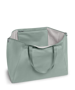 Voyageur Just In Case&reg; Tote Gro&szlig;