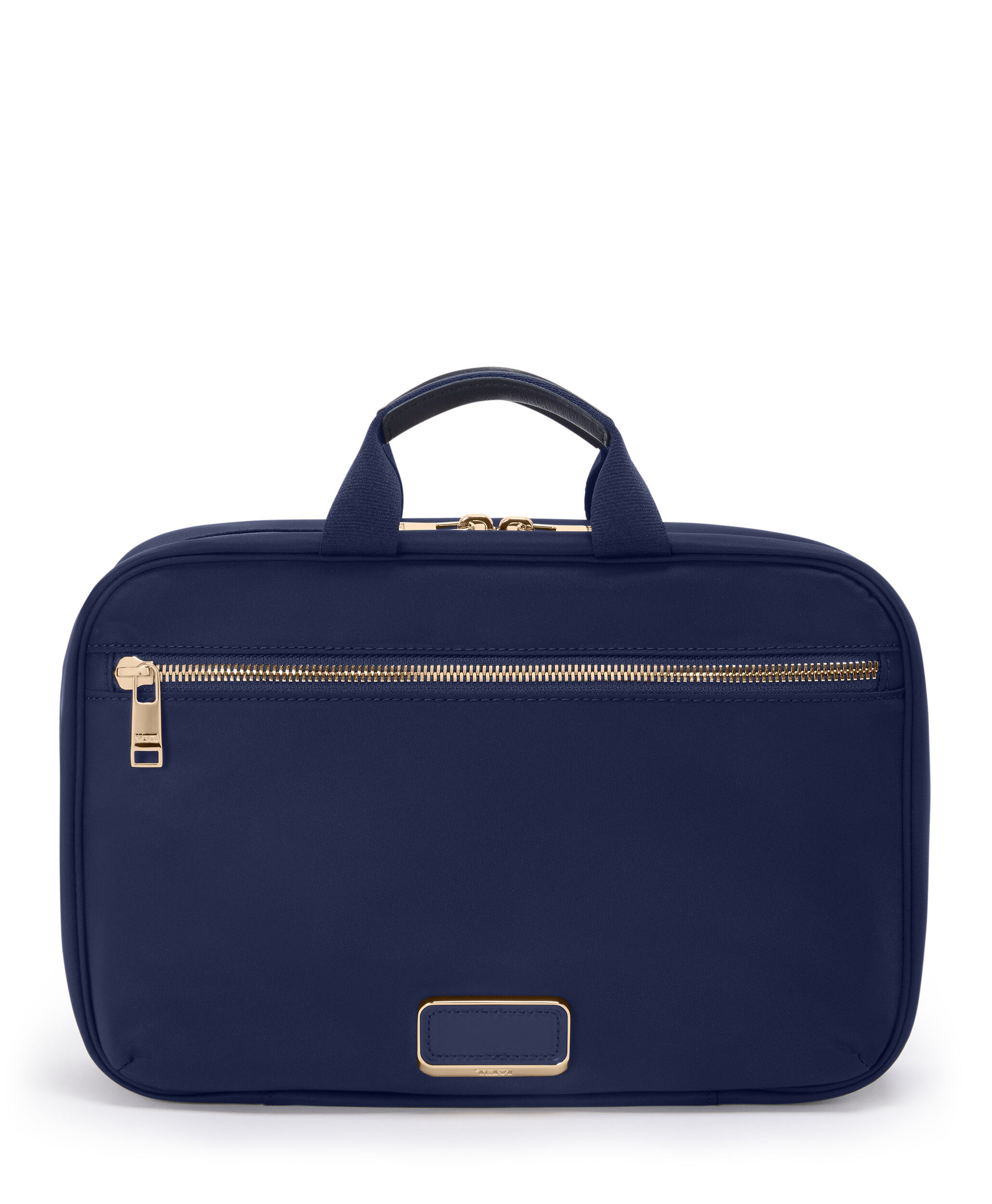 TUMI