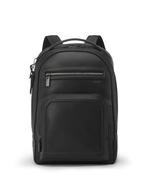 Harrison Warren Rucksack