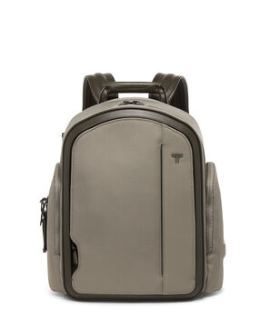 ARRIV&Eacute; Larson Mittelgro&szlig;er Rucksack