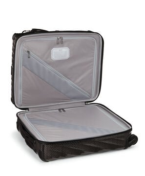 19 Degree Lite Handgep&auml;ck &ndash; Gro&szlig;