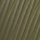 Olive Texture