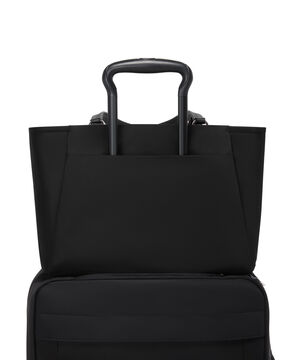 Voyageur Valetta Tote Medium