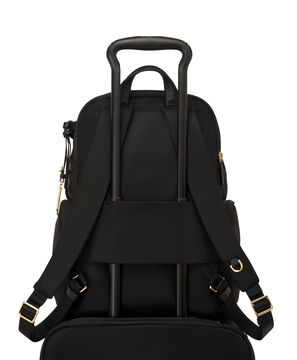 Voyageur Celina Rucksack