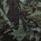 Forest Camo