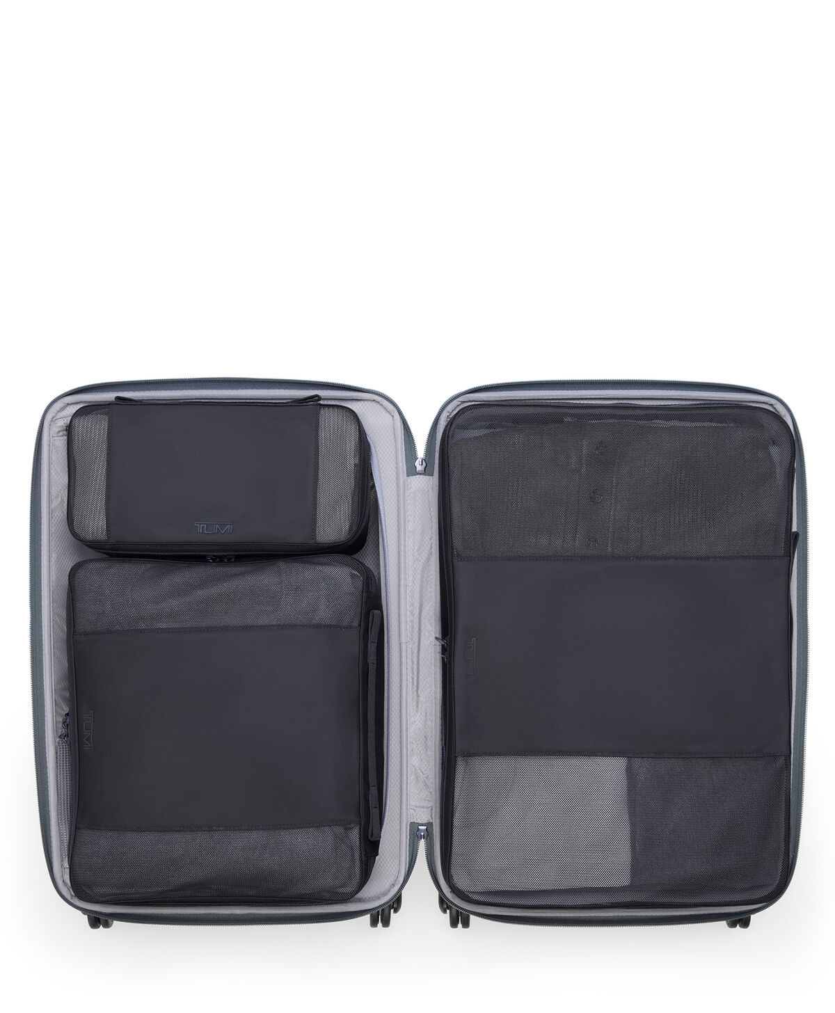 19 Degree Lite Handgep&auml;ck &ndash; Standard