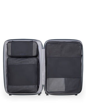 19 Degree Lite Handgep&auml;ck &ndash; Standard