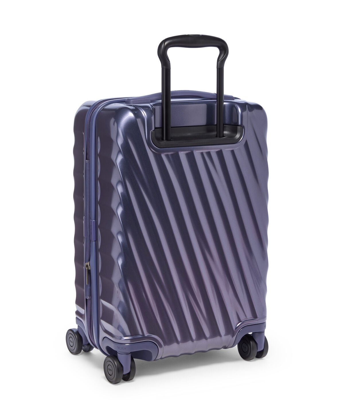 TUMI International erweiterbar Handgep&auml;ck 55 cm