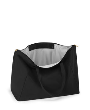 Voyageur Just In Case&reg; Tote Gro&szlig;
