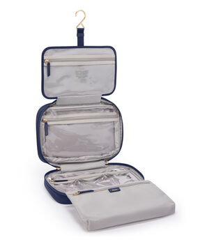 Voyageur Madeline Kosmetiktasche