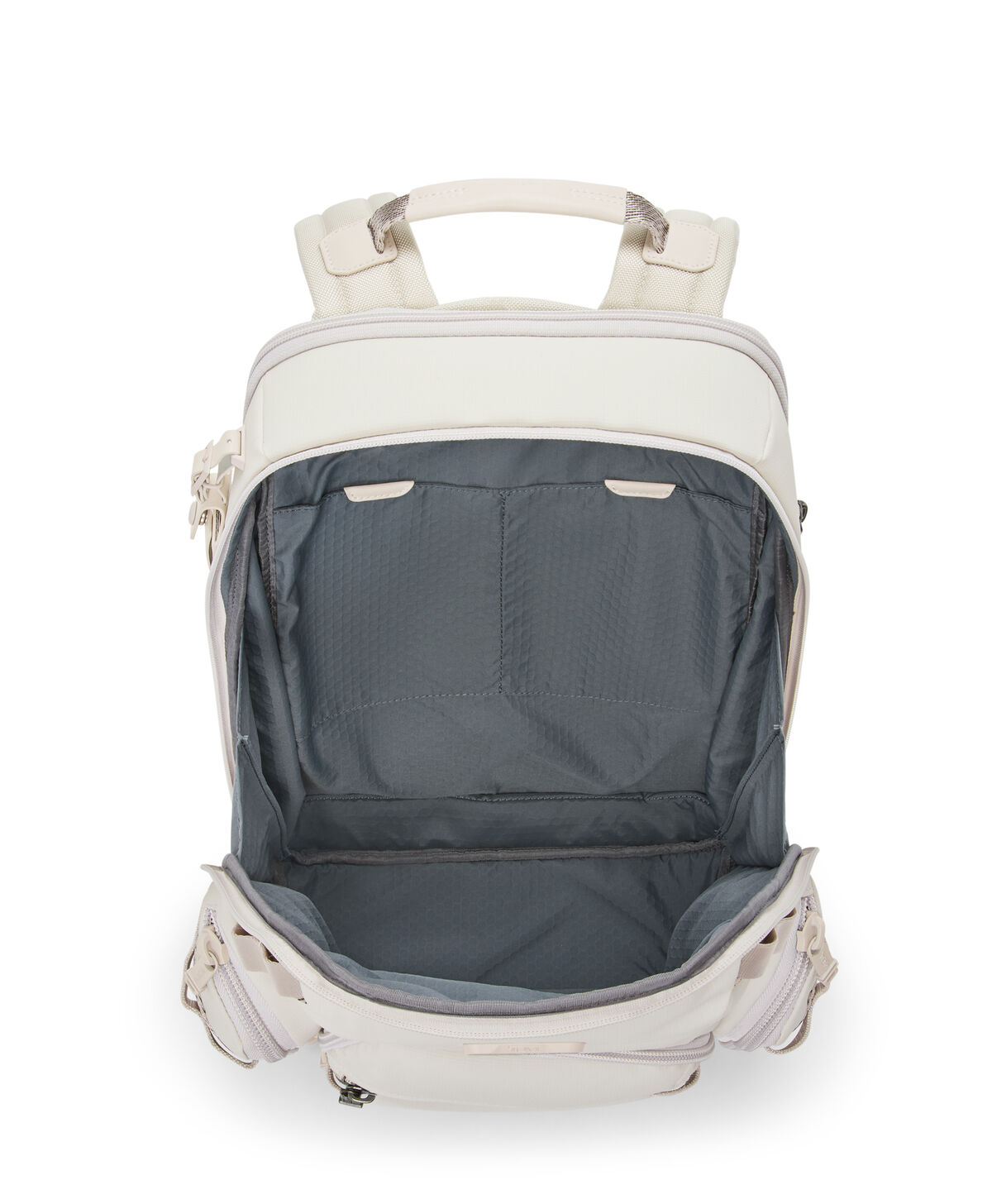 ALPHA BRAVO Navigation Rucksack