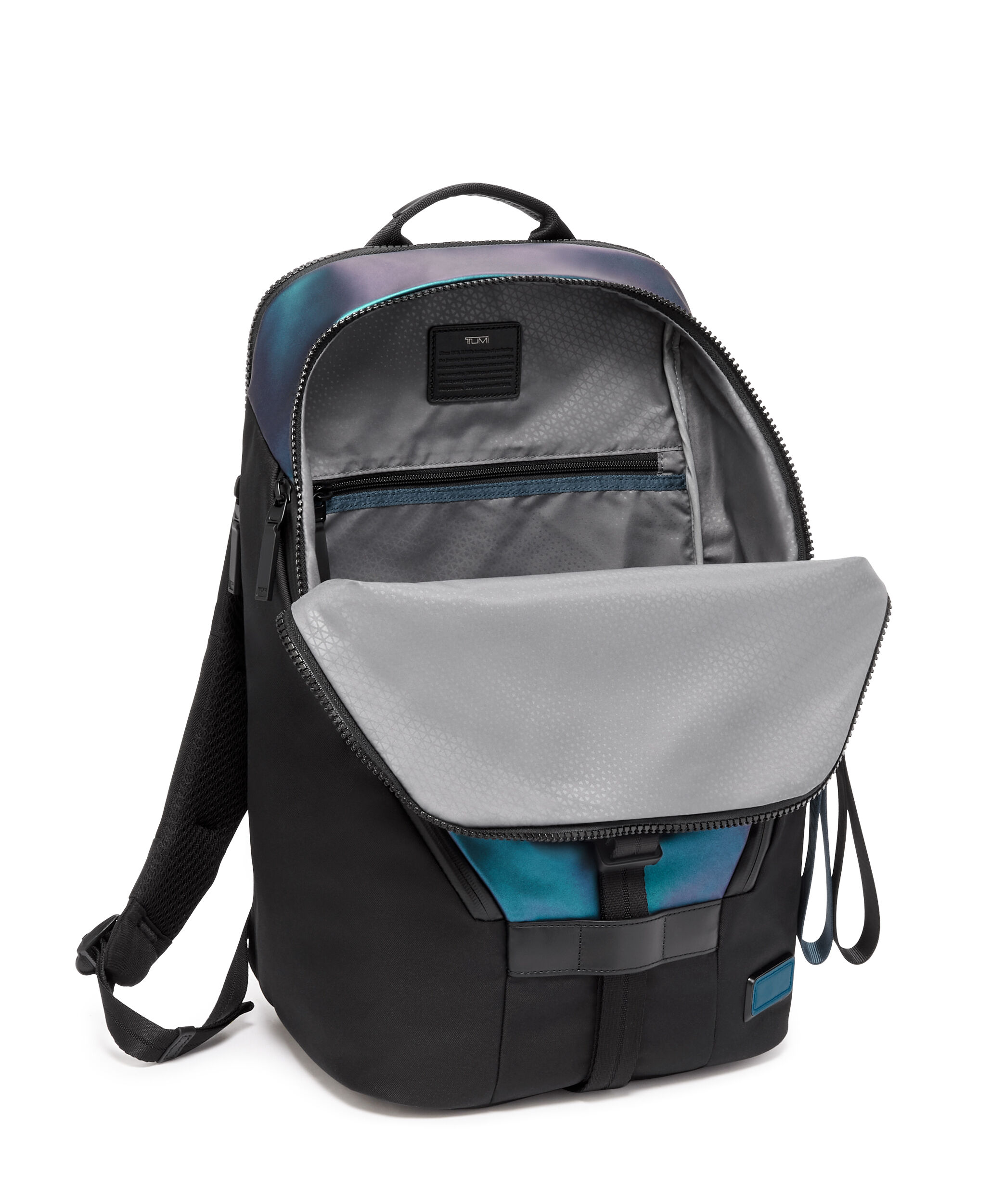 urban lost backpack