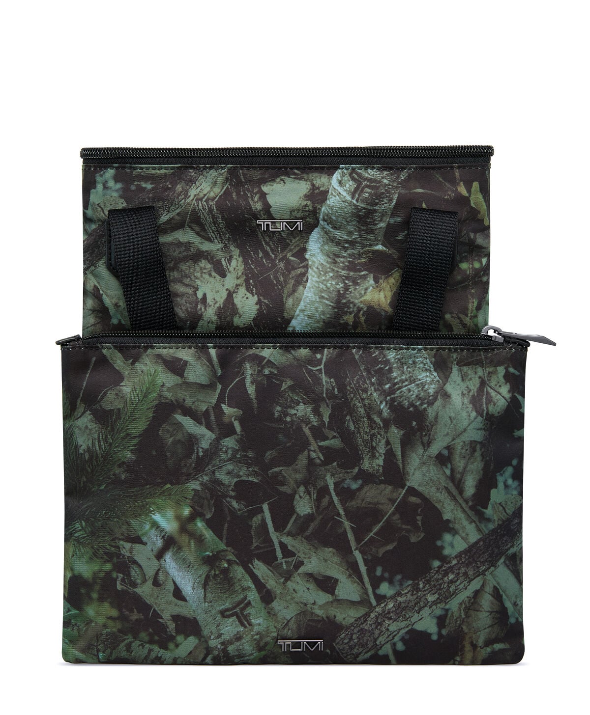 VOYAGEUR Tote Tasche f&uuml;r alle F&auml;lle