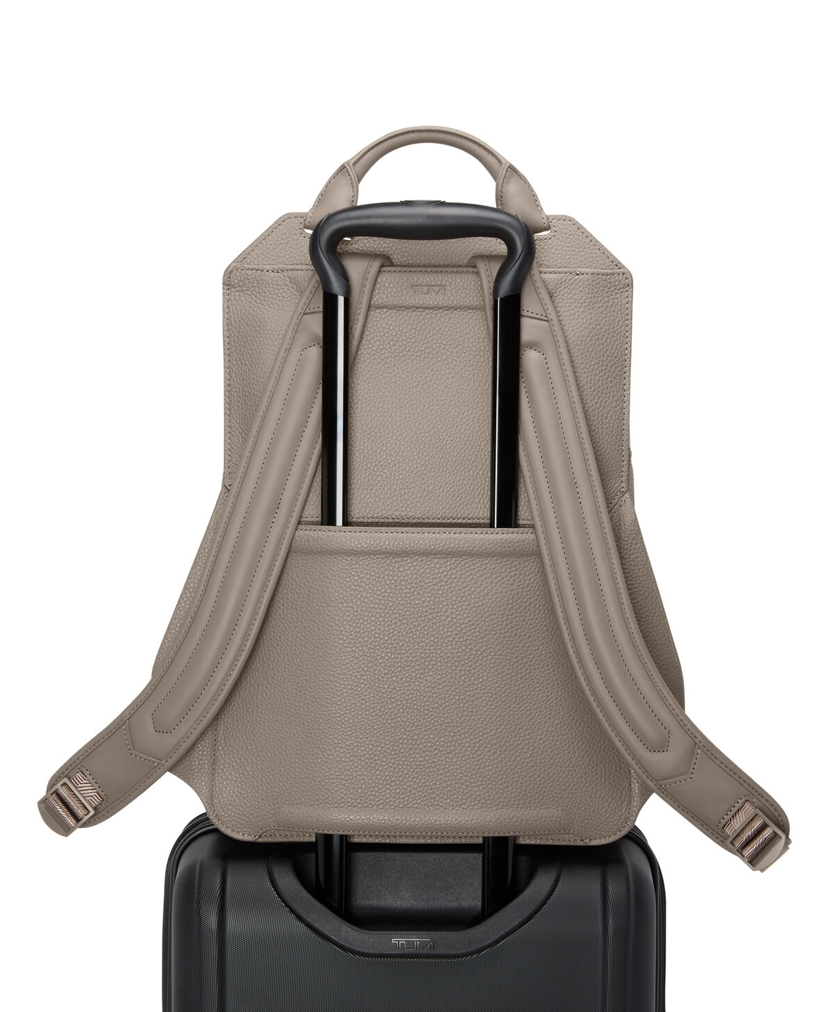 Turin Davide Rucksack