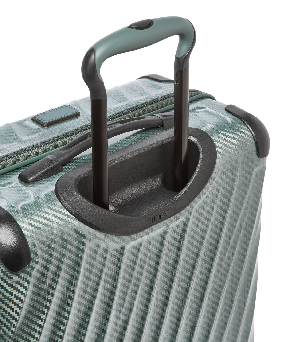 19 Degree Lite Handgep&auml;ck &ndash; Gro&szlig;