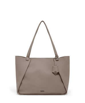 Georgica Valorie Tote