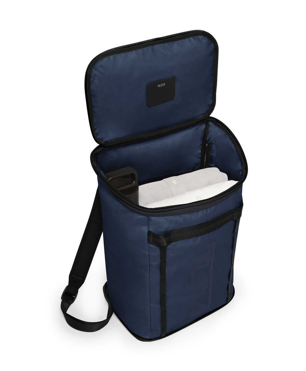Alpha Bravo Faltbarer Rucksack
