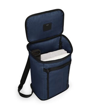 Alpha Bravo Faltbarer Rucksack