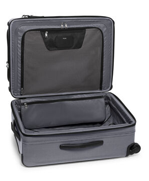 Alpha X Aufgabegep&auml;ck &ndash; M Front Pocket Expandable