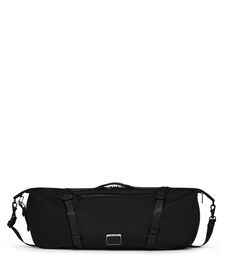 Alpha Bravo Deviation Sling Reisetasche