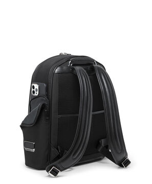 Arriv&eacute; Larson Rucksack Mittelgro&szlig;