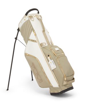 Alpha Golftasche &ndash; Stand Bag