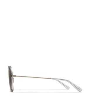 Eyewear Sonnenbrille