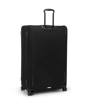 Alpha Aufgabegep&auml;ck &ndash; XL Dual Access Expandable