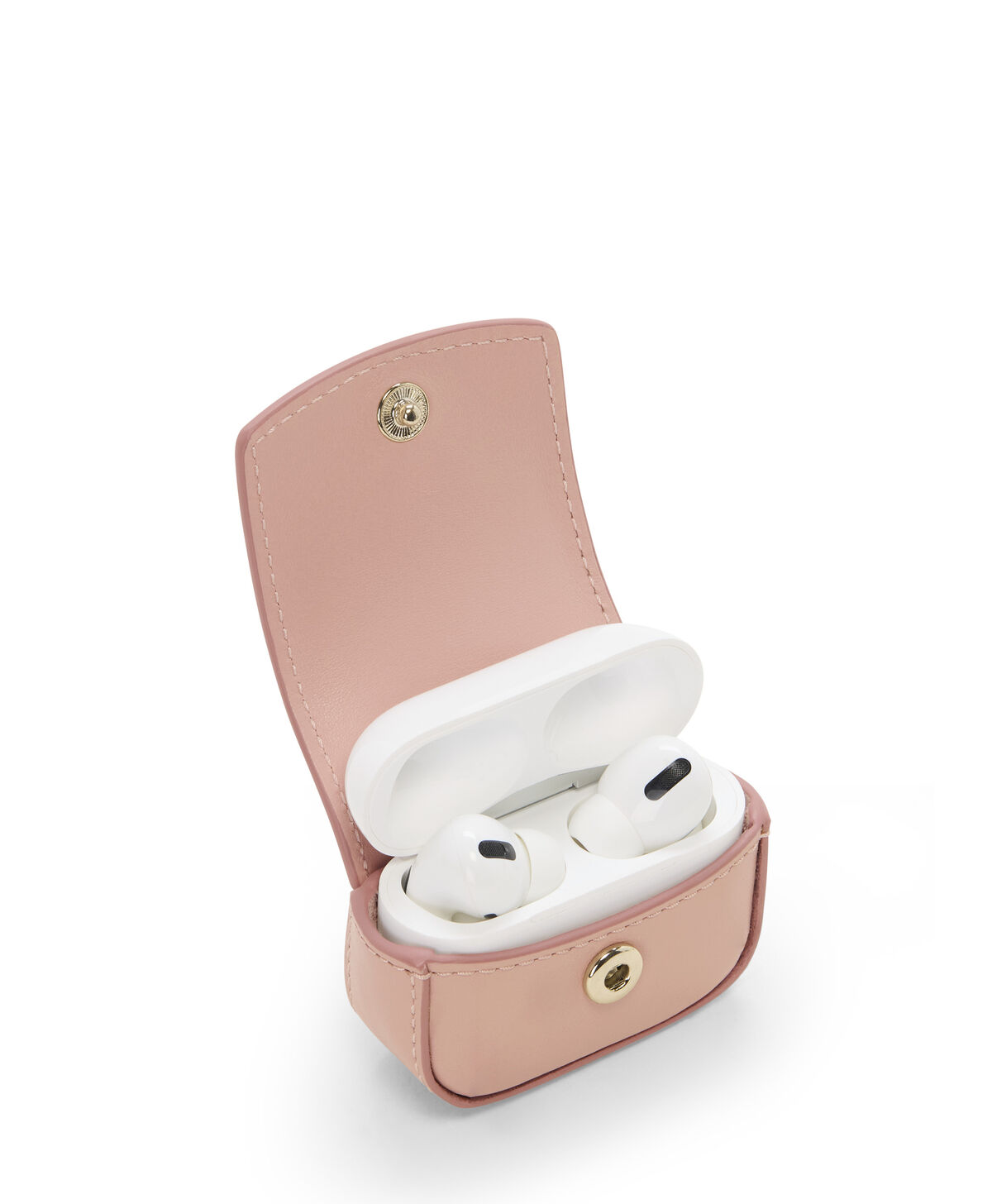 BELDEN Earbud Charm