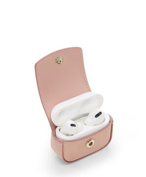 BELDEN Earbud Charm