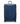 Tegra-Lite Extended Trip erweiterbar Koffer 78,5 cm