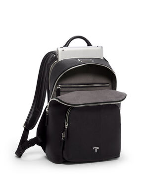 Turin Alzare Rucksack