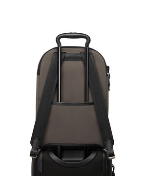 HARRISON Warren Rucksack