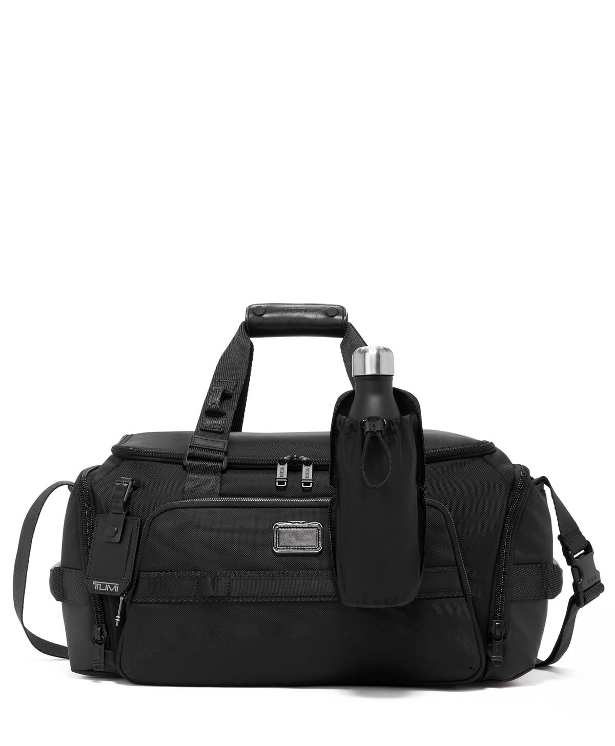 TRAVEL ACCESSORY Faltbare Modular Tasche