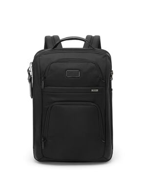 Alpha Gro&szlig;er 17&rdquo; Erweiterbarer Rucksack | TUMI Gro&szlig;er 17&rdquo; Erweiterbarer Rucksack