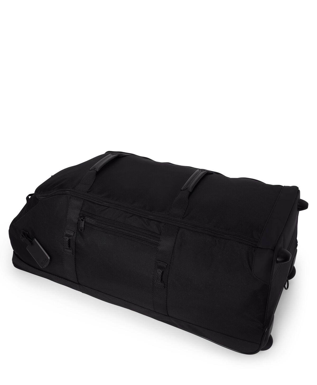 Alpha Bravo Reisetasche &ndash; Medium Collapsible 2-Wheeled