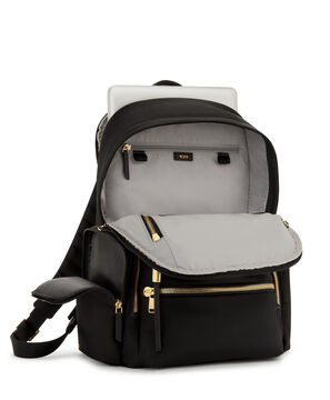 Voyageur Celina Rucksack