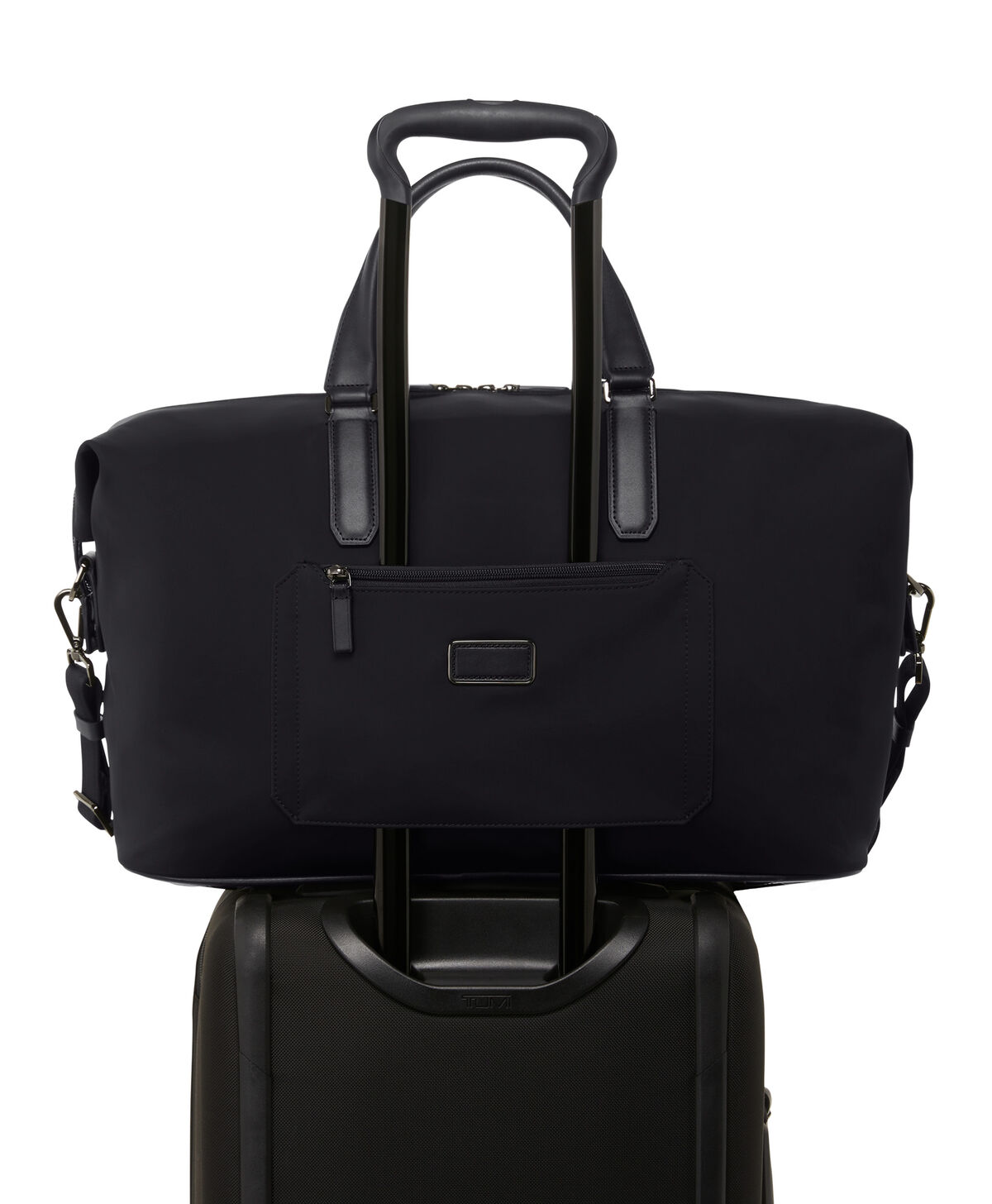 Harrison Nelson Reisetasche