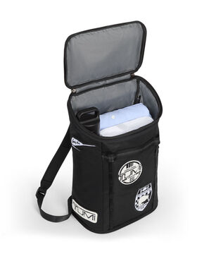 TUMI McLaren Packable Rucksack