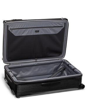 Tegra-Lite Worldwide Trip Expandable Checked Luggage 86,5 cm