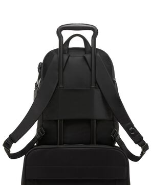 Voyageur Halsey Rucksack