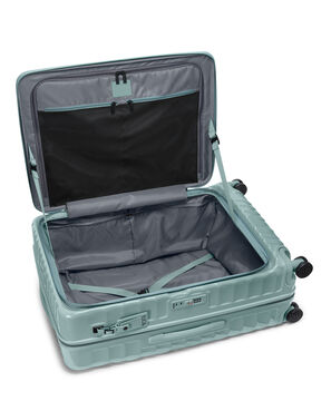 19 Degree Front Access Aufgabegep&auml;ck &ndash; L Front Access Expandable