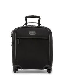 Voyageur Handgep&auml;ck L&eacute;ger &ndash; Kompakt Front Pocket