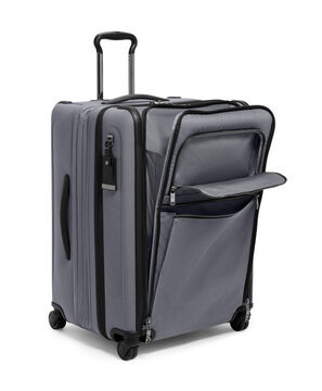 Alpha X Aufgabegep&auml;ck &ndash; M Front Pocket Expandable