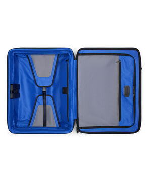 Alpha Aufgabegep&auml;ck &ndash; M Front Access Expandable