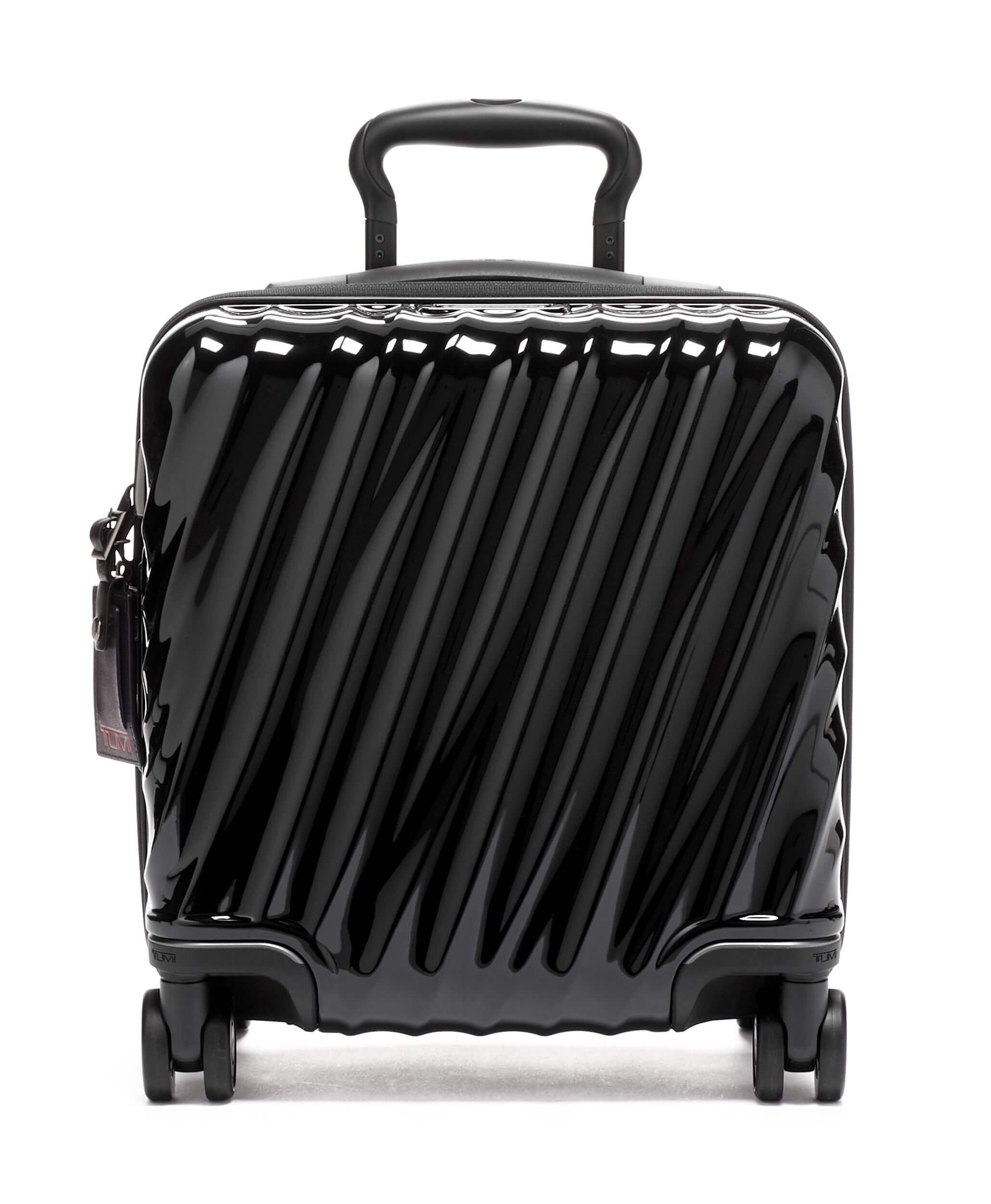 tumi compact brief
